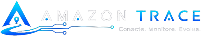 Amazon Trace - Conecte. Monitore. Evolua.