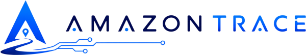 Amazon Trace