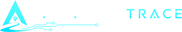 Amazon Trace